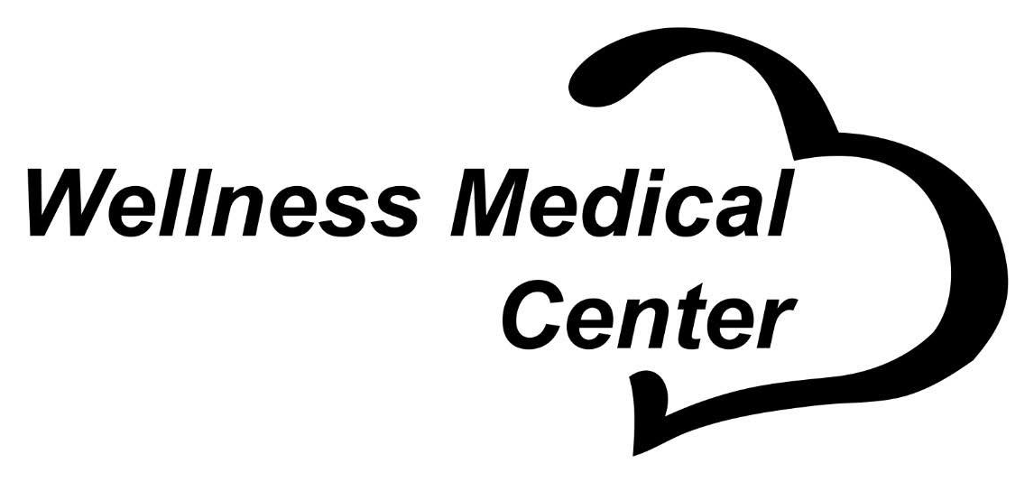 Wellness Medical Center